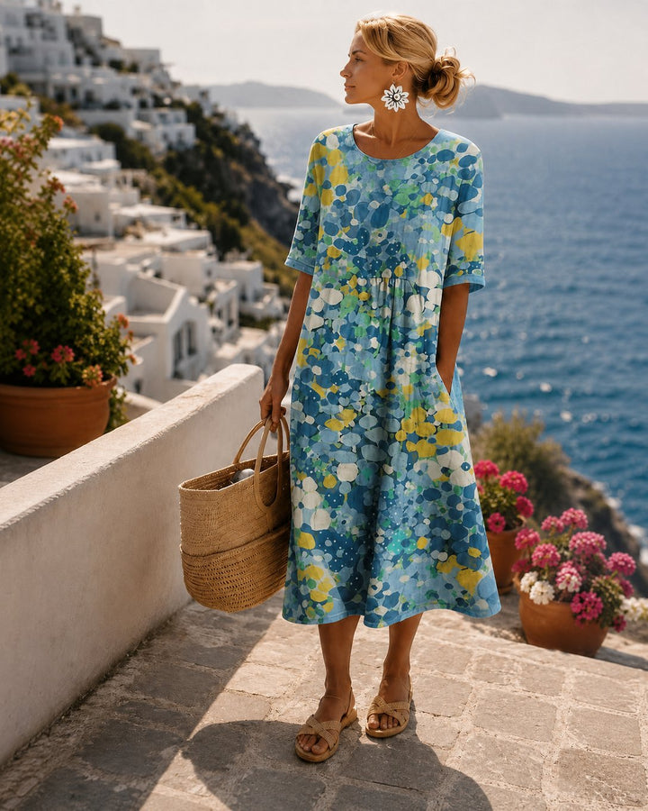 Savannah | Dresses Women