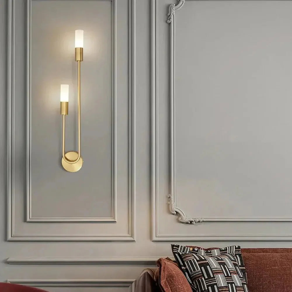 Marina - Wall Light | Buy 1 Get 1 Free
