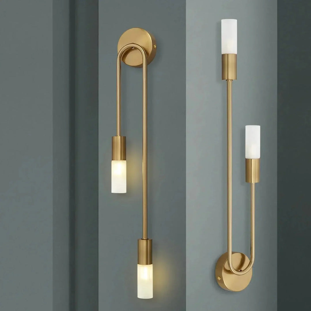 Marina - Wall Light | Buy 1 Get 1 Free