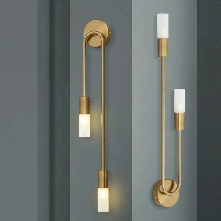 Marina - Wall Light | Buy 1 Get 1 Free