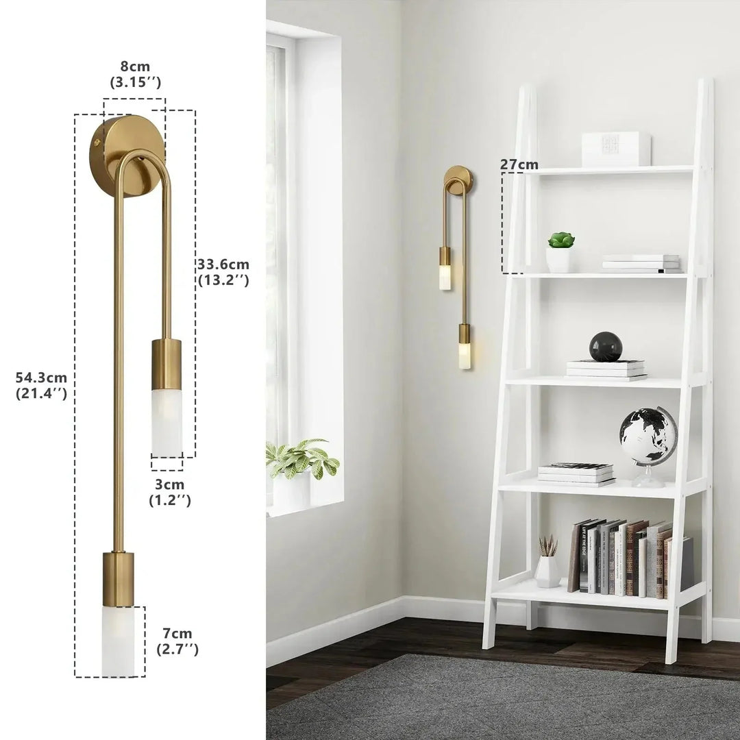 Marina - Wall Light | Buy 1 Get 1 Free
