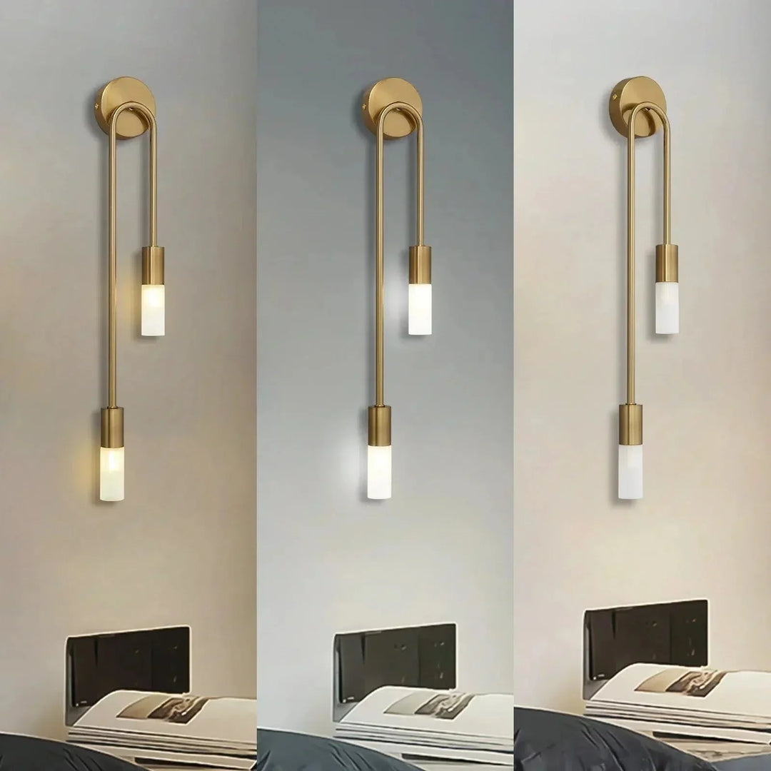 Marina - Wall Light | Buy 1 Get 1 Free