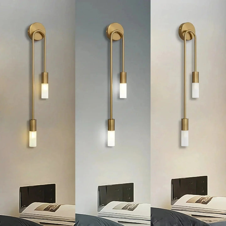 Marina - Wall Light | Buy 1 Get 1 Free