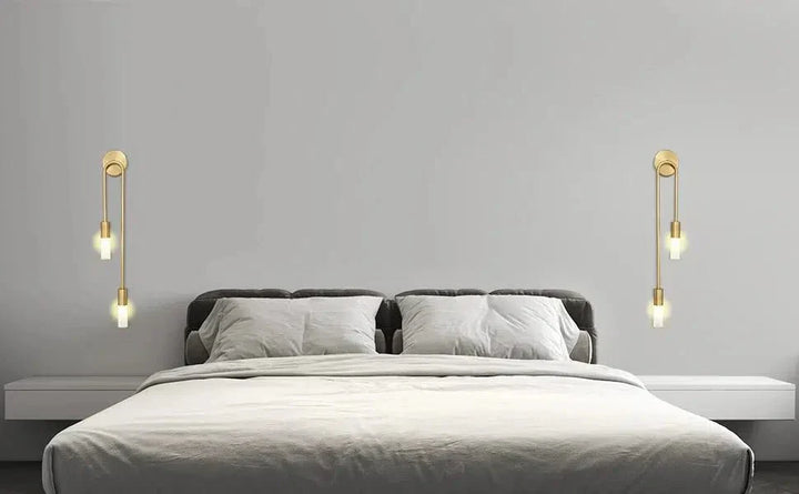 Marina - Wall Light | Buy 1 Get 1 Free