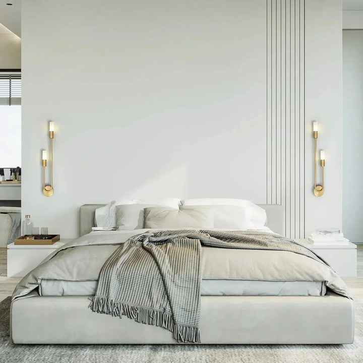 Marina - Wall Light | Buy 1 Get 1 Free