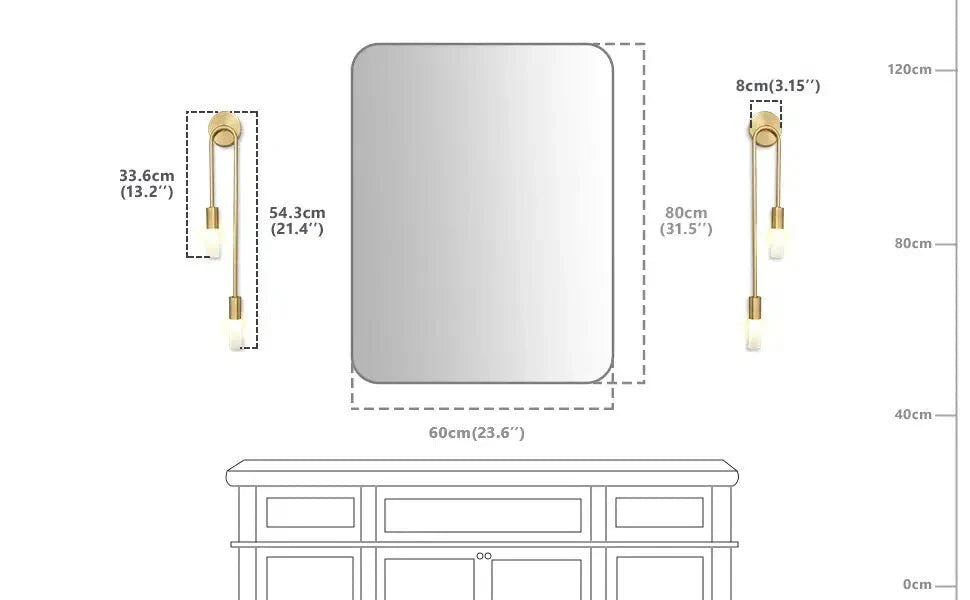 Marina - Wall Light | Buy 1 Get 1 Free