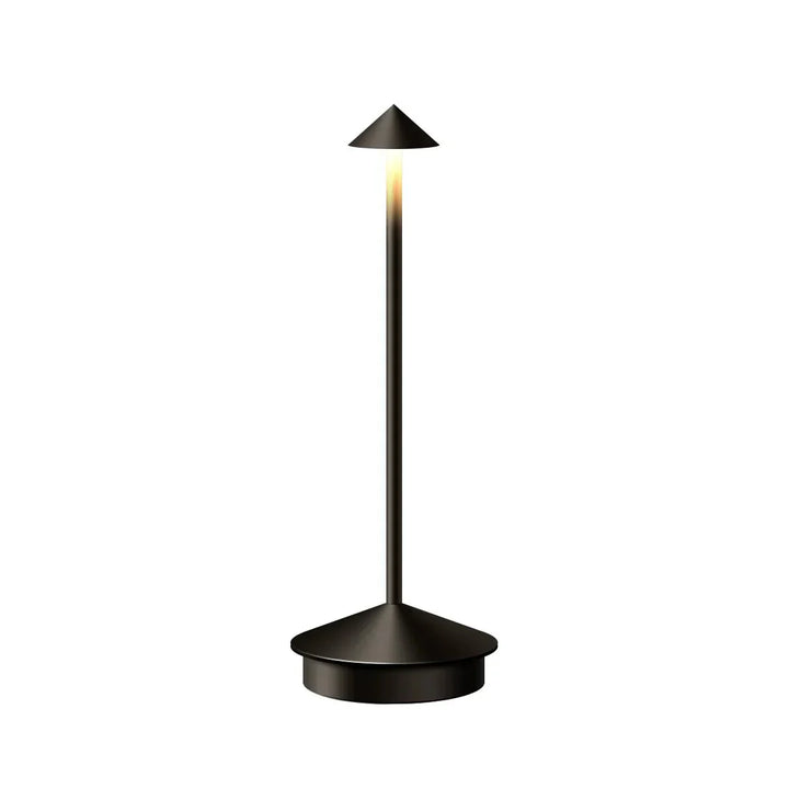 Marauder Design Table Lamp | Buy 1 Get 1 Free
