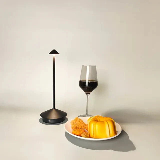 Marauder Design Table Lamp | Buy 1 Get 1 Free