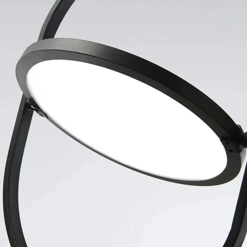 Marseille Pendant Lamp | Buy 1 Get 1 Free