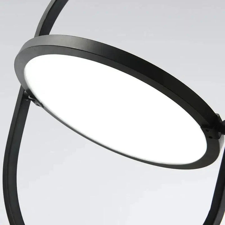 Marseille Pendant Lamp | Buy 1 Get 1 Free