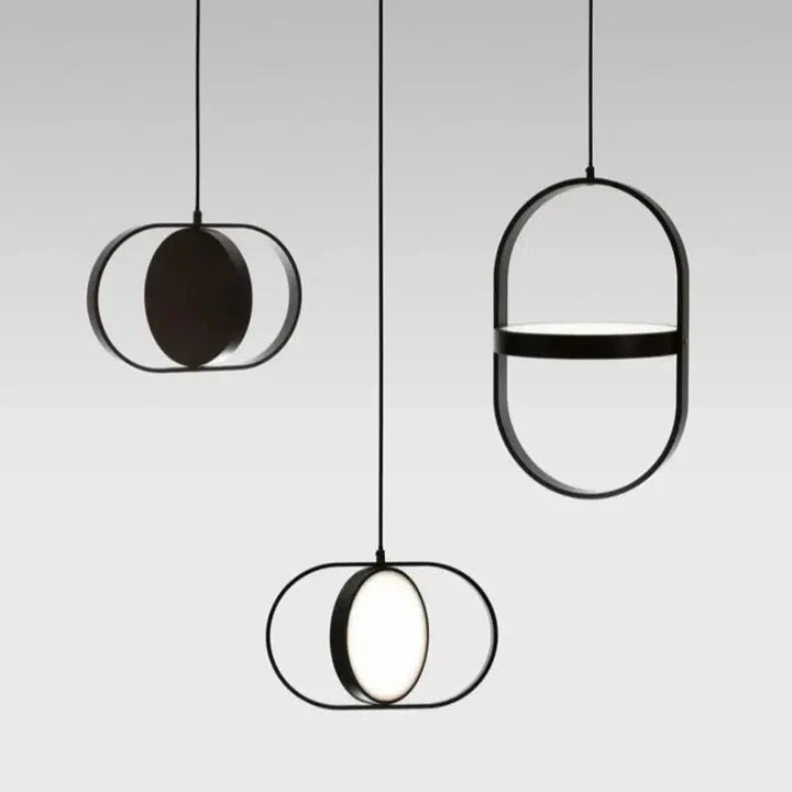 Marseille Pendant Lamp | Buy 1 Get 1 Free