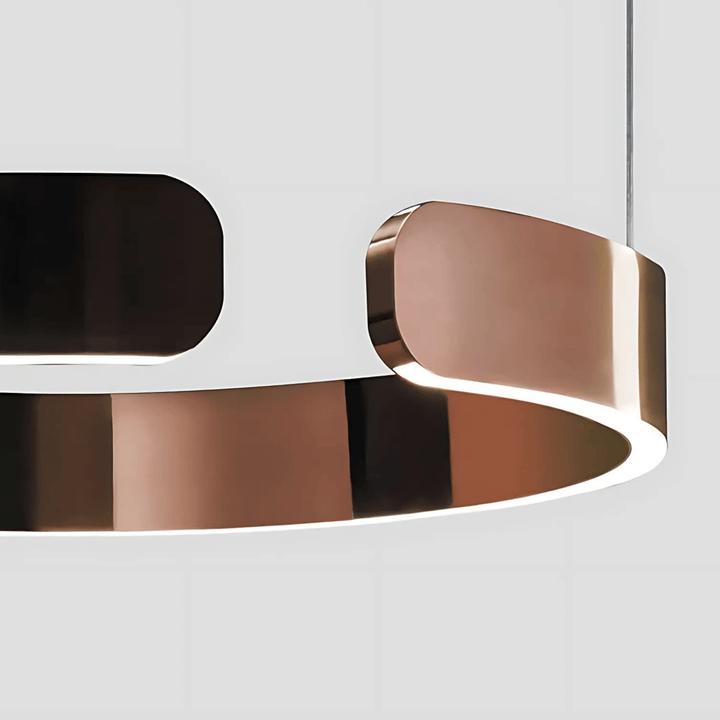 Matrix Chandelier | Buy 1 Get 1 Free