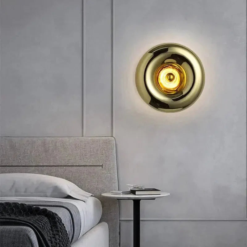 "Midnight Wall Light | Buy 1 Get 1 Free"