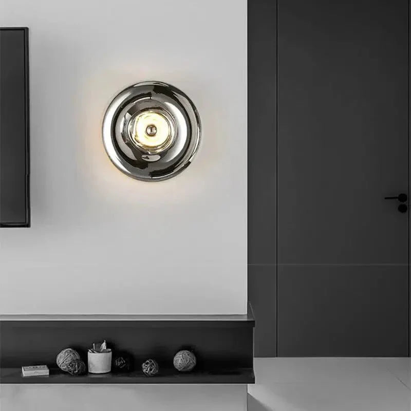 "Midnight Wall Light | Buy 1 Get 1 Free"