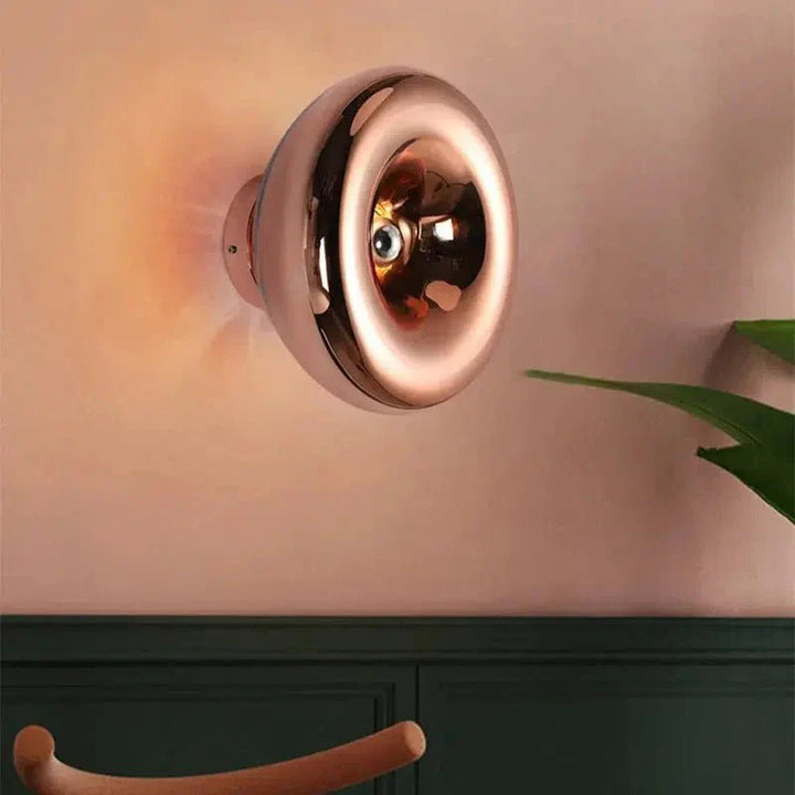"Midnight Wall Light | Buy 1 Get 1 Free"