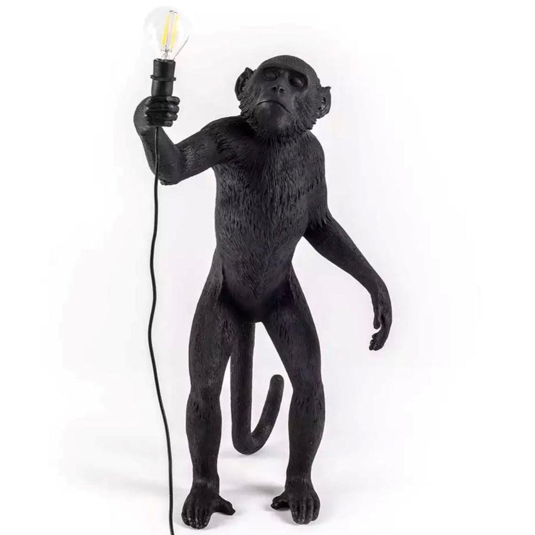 "Monkey Table Lamp | Buy 1 Get 1 Free