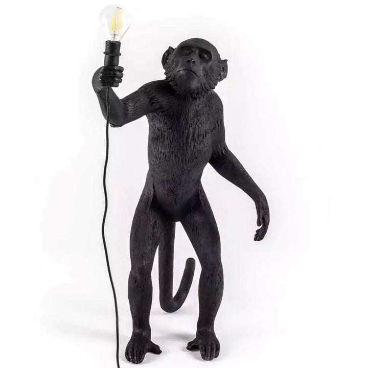 "Monkey Table Lamp | Buy 1 Get 1 Free