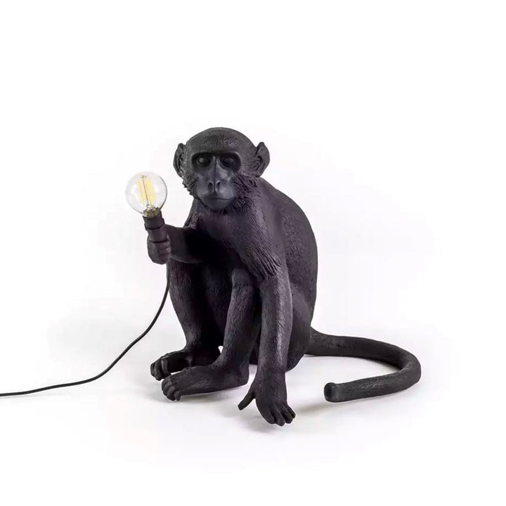 "Monkey Table Lamp | Buy 1 Get 1 Free