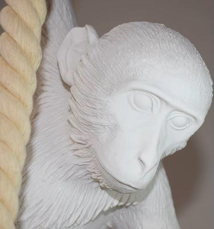 "Monkey Table Lamp | Buy 1 Get 1 Free