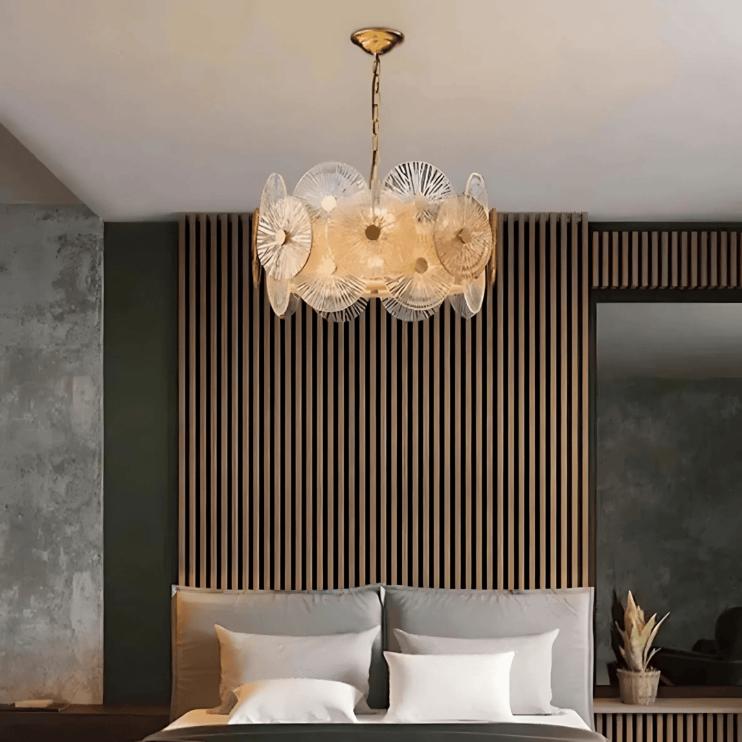 Monti Chandelier | Buy 1 Get 1 Free