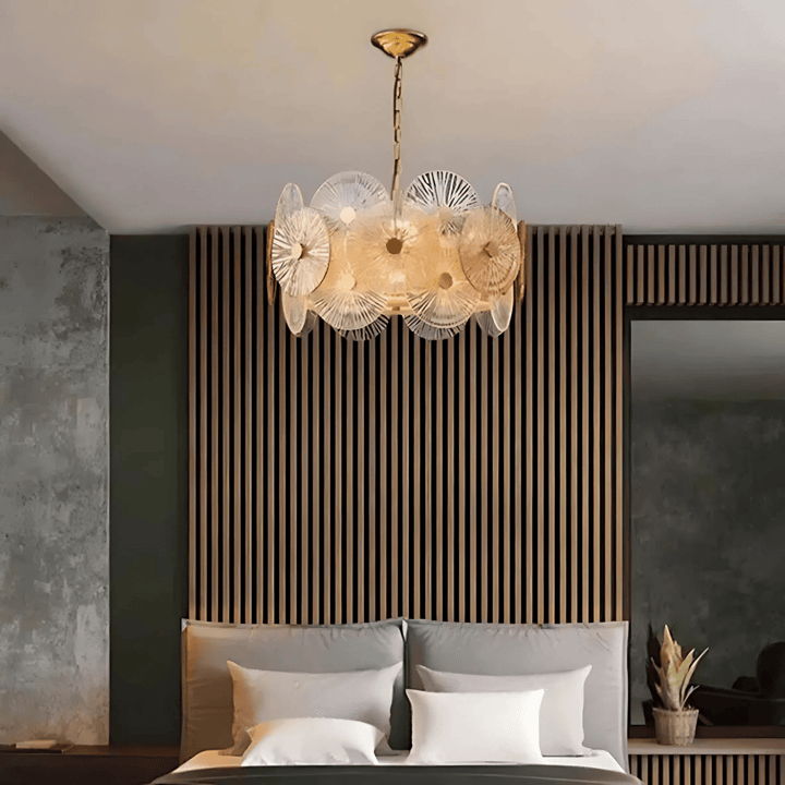 Monti Chandelier | Buy 1 Get 1 Free