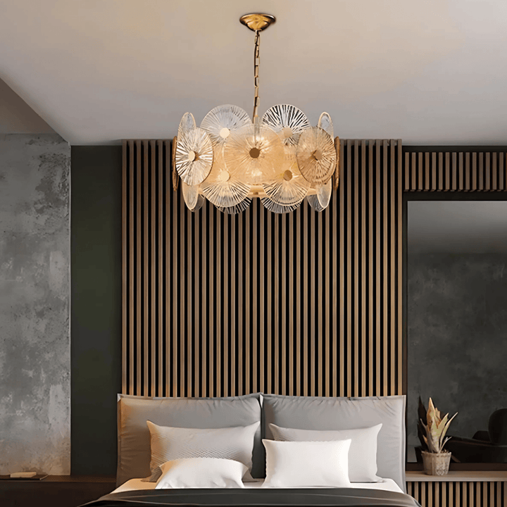 Monti Chandelier | Buy 1 Get 1 Free