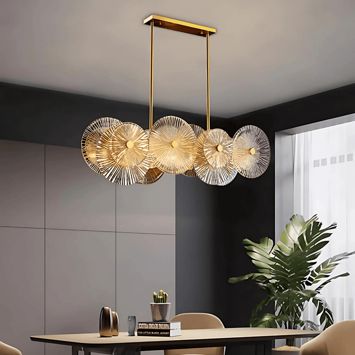 Monti Chandelier | Buy 1 Get 1 Free
