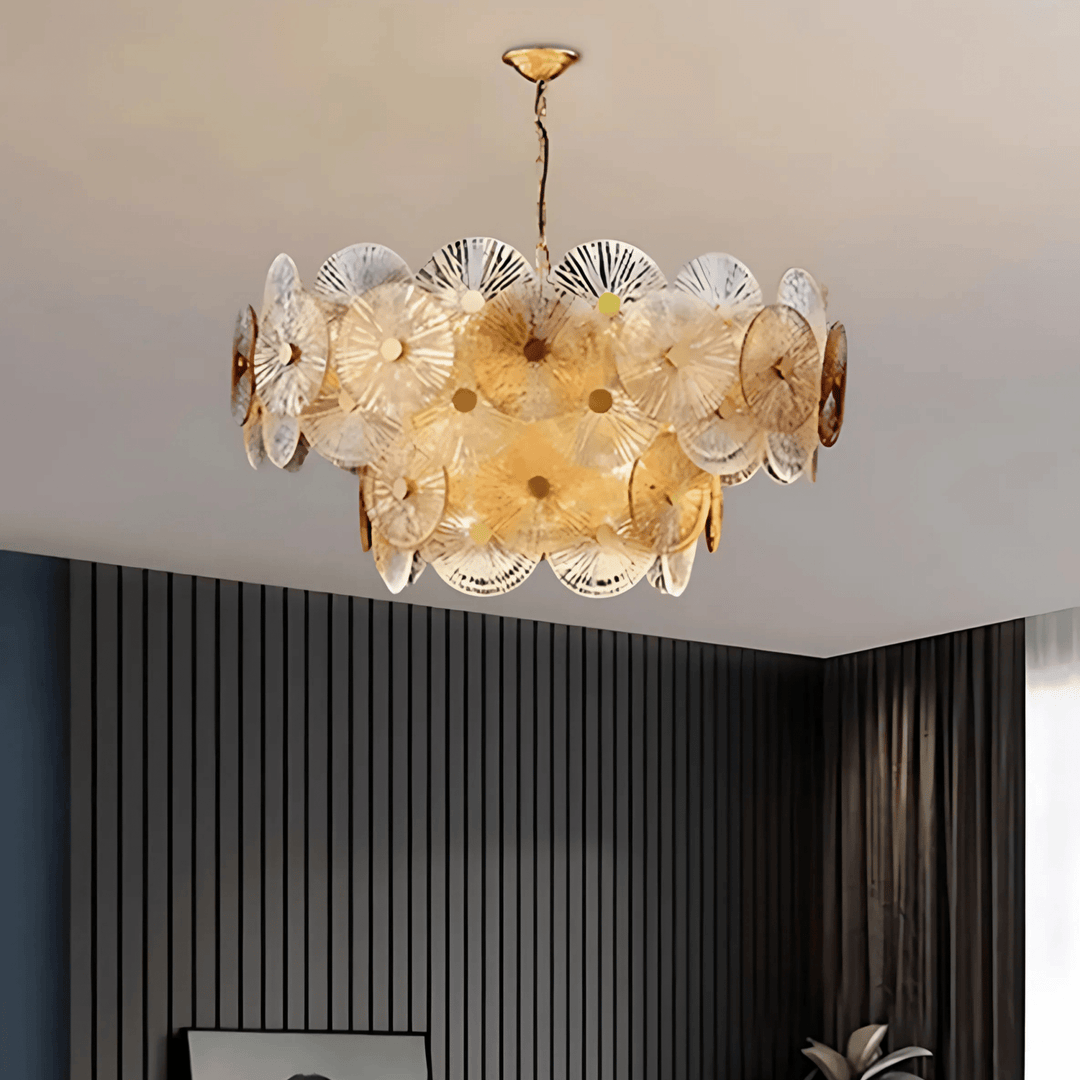 Monti Chandelier | Buy 1 Get 1 Free
