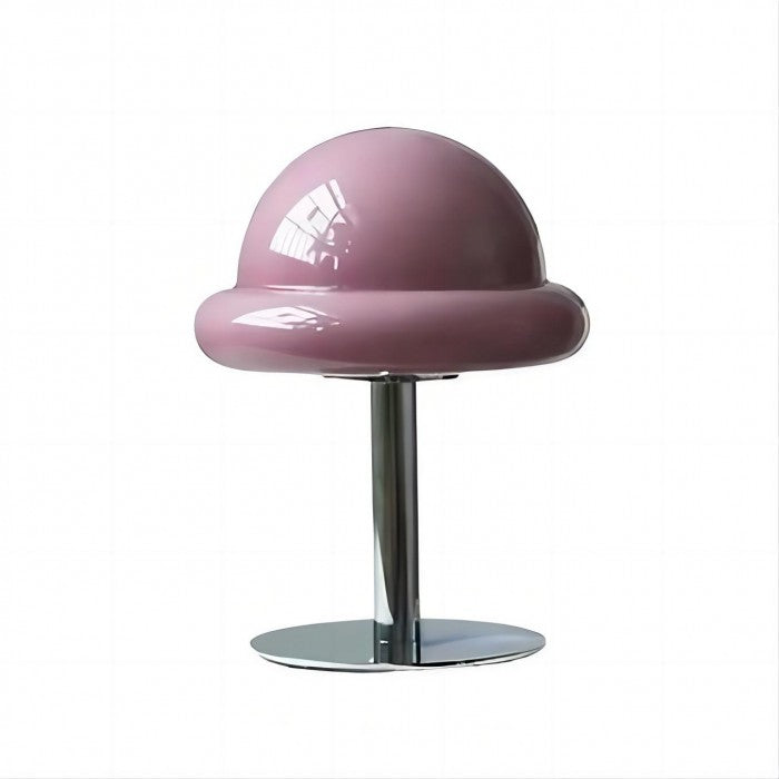 Morandi Glass Bauhaus Egg Table Lamp | Buy 1 Get 1 Free