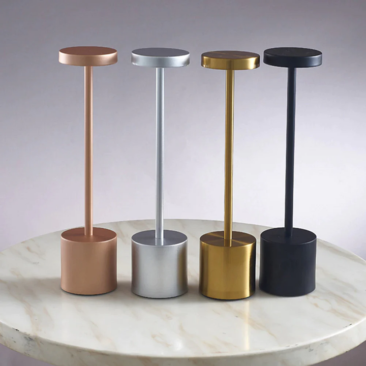 Cosmic Iron Lamp | Buy 1 Get 1 Free