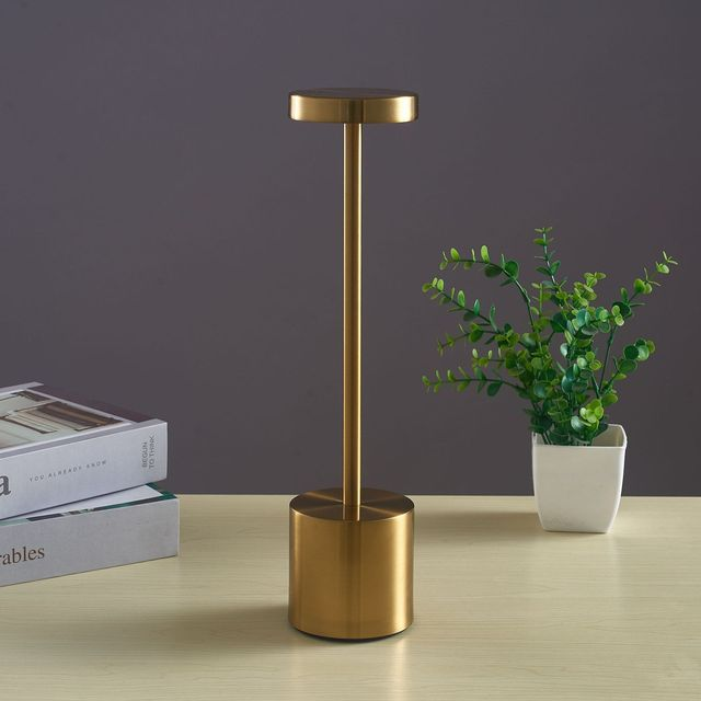 Cosmic Iron Lamp | Buy 1 Get 1 Free