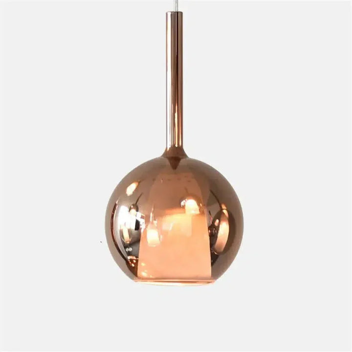 Nebula - Hanging Pendant Light | Buy 1 Get 1 Free
