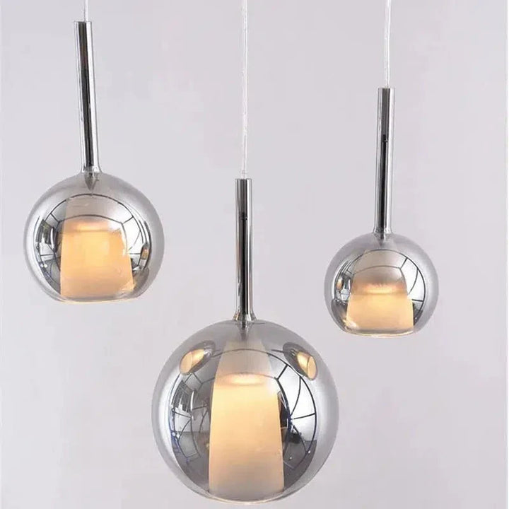 Nebula - Hanging Pendant Light | Buy 1 Get 1 Free
