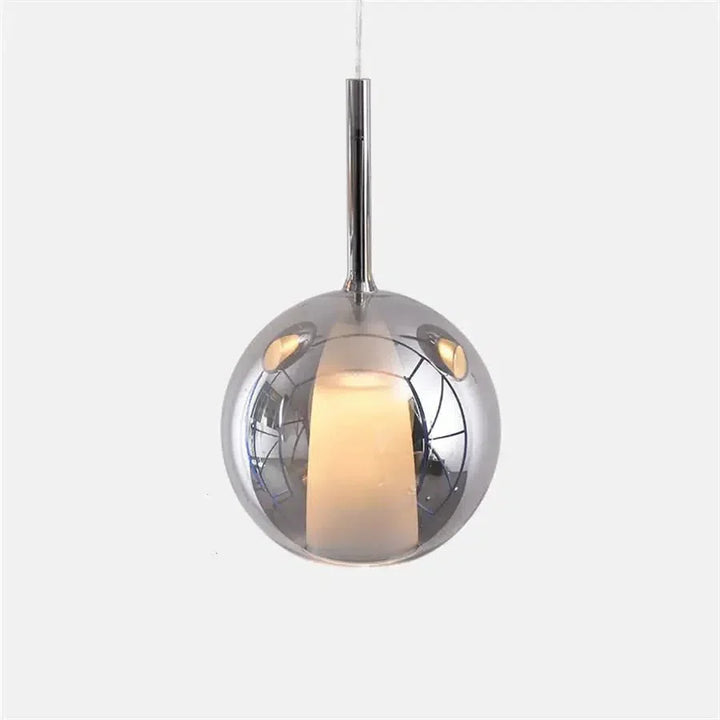 Nebula - Hanging Pendant Light | Buy 1 Get 1 Free