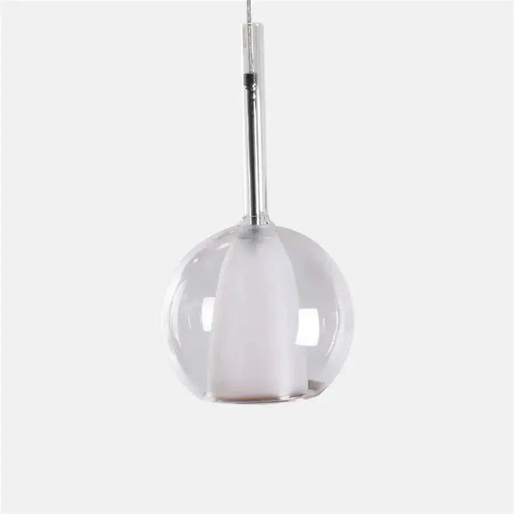 Nebula - Hanging Pendant Light | Buy 1 Get 1 Free