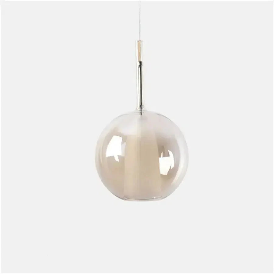 Nebula - Hanging Pendant Light | Buy 1 Get 1 Free
