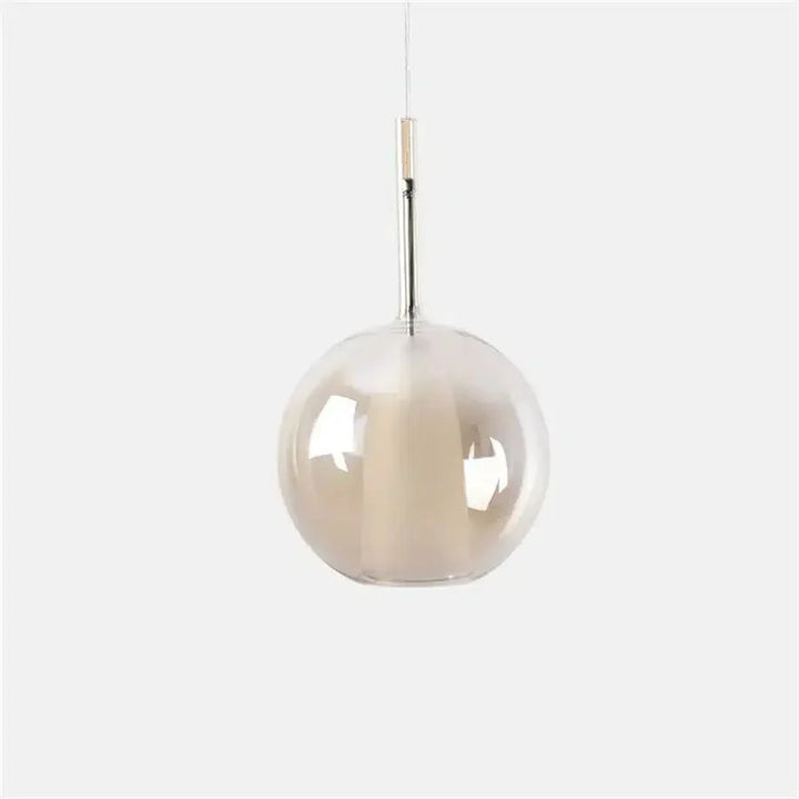 Nebula - Hanging Pendant Light | Buy 1 Get 1 Free
