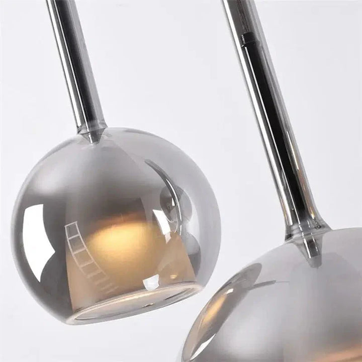 Nebula - Hanging Pendant Light | Buy 1 Get 1 Free