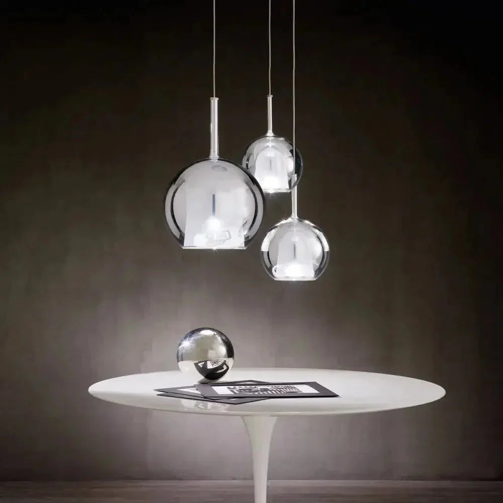 Nebula - Hanging Pendant Light | Buy 1 Get 1 Free