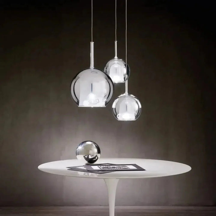 Nebula - Hanging Pendant Light | Buy 1 Get 1 Free