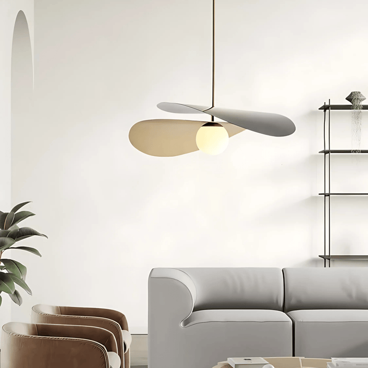 Nimbus - Hanging Pendant Light | Buy 1 Get 1 Free