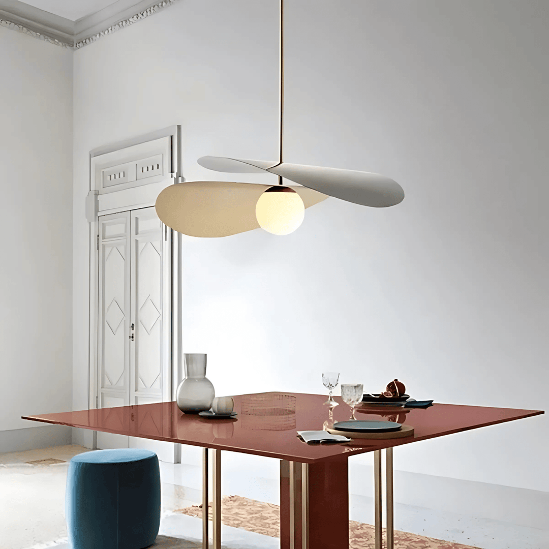 Nimbus - Hanging Pendant Light | Buy 1 Get 1 Free