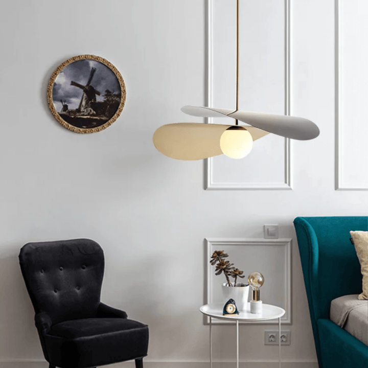 Nimbus - Hanging Pendant Light | Buy 1 Get 1 Free