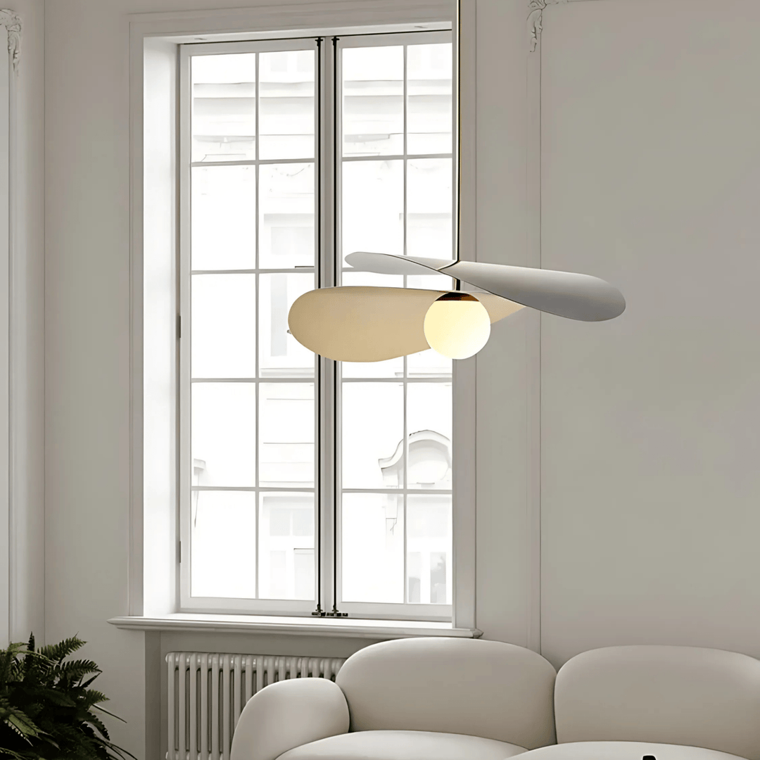 Nimbus - Hanging Pendant Light | Buy 1 Get 1 Free