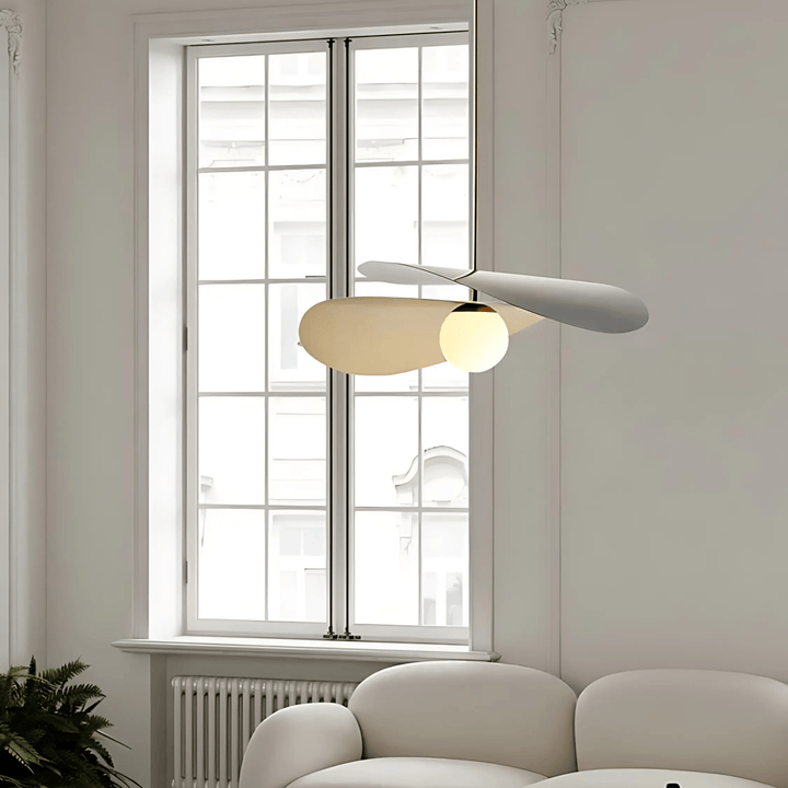 Nimbus - Hanging Pendant Light | Buy 1 Get 1 Free