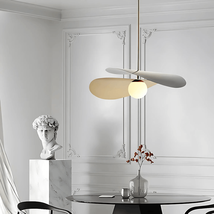 Nimbus - Hanging Pendant Light | Buy 1 Get 1 Free
