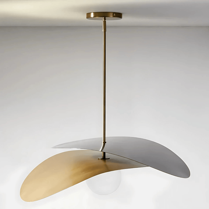 Nimbus - Hanging Pendant Light | Buy 1 Get 1 Free