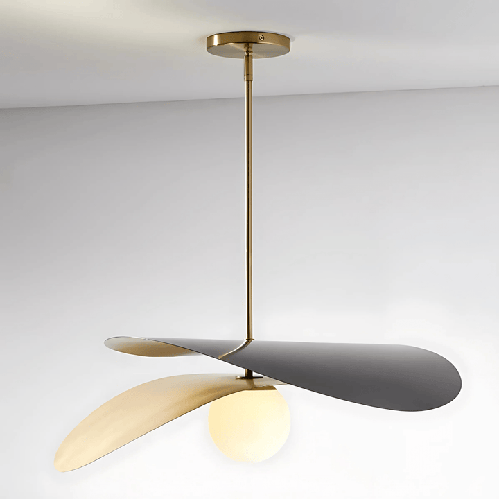 Nimbus - Hanging Pendant Light | Buy 1 Get 1 Free