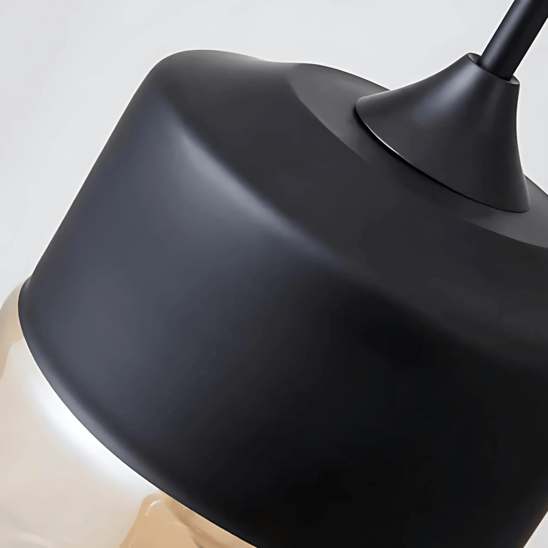 Nordic Style Pendant Light | Buy 1 Get 1 Free