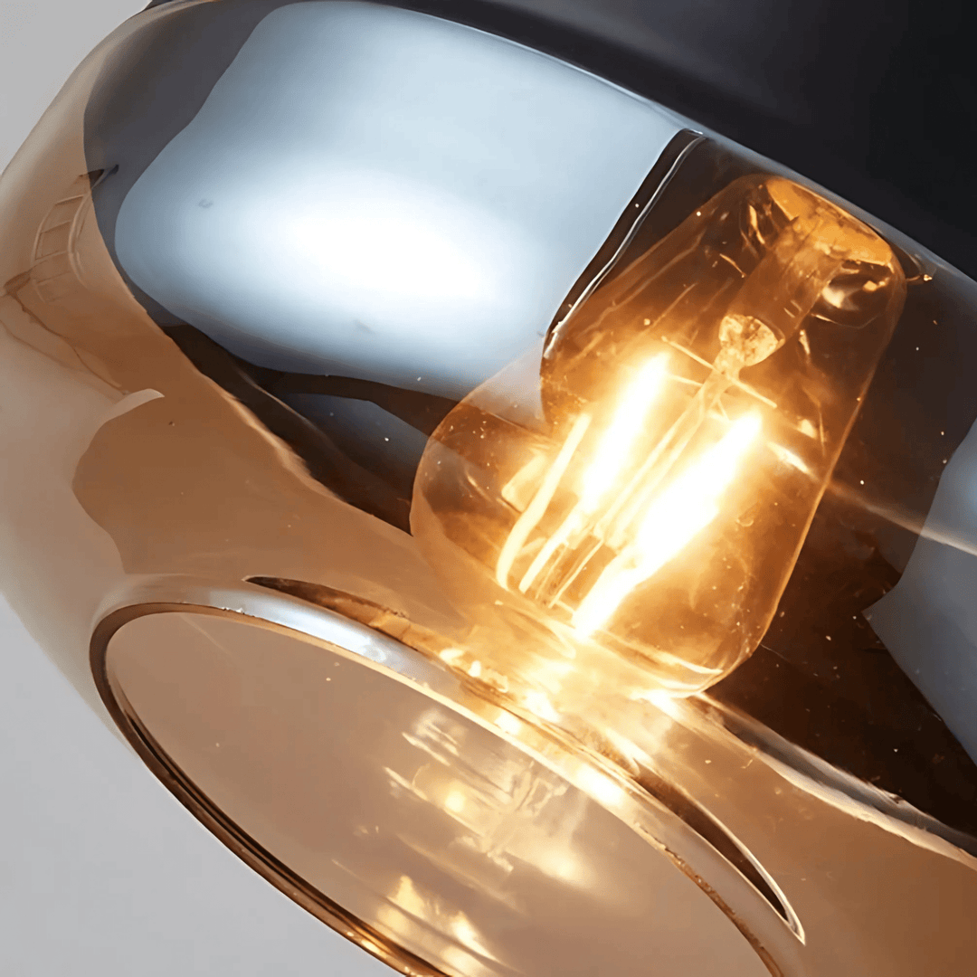Nordic Style Pendant Light | Buy 1 Get 1 Free